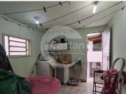 Casa / Sobrado para Venda em São Paulo/SP Tatuapé 4 Quartos