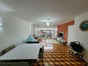 Casa / Sobrado para Venda em São Paulo/SP Tatuapé 4 Quartos