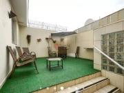 Casa / Sobrado para Venda em São Paulo/SP Tatuapé 4 Quartos