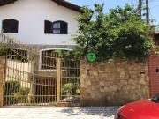 Casa / Sobrado para Venda em São Paulo/SP Tatuapé 4 Quartos