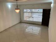 Casa / Sobrado para Venda em São Paulo/SP Tatuapé 4 Quartos