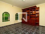 Casa / Sobrado para Venda em São Paulo/SP Tatuapé 4 Quartos