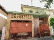 Casa / Sobrado para Venda em São Paulo/SP Tatuapé 4 Quartos