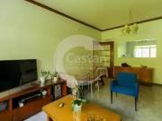 Casa / Sobrado para Venda em São Paulo/SP Tatuapé 4 Quartos