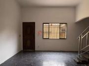 Casa / Sobrado para Venda em São Paulo/SP Tatuapé 4 Quartos