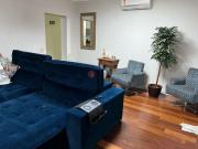 Casa / Sobrado para Venda em São Paulo/SP Tatuapé 4 Quartos