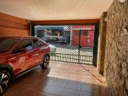 Casa / Sobrado para Venda em São Paulo/SP Tatuapé 4 Quartos