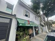 Casa / Sobrado para Venda em São Paulo/SP Tatuapé 4 Quartos