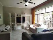 Casa / Sobrado para Venda em São Paulo/SP Tatuapé 4 Quartos