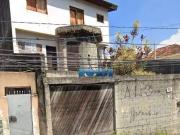 Casa / Sobrado para Venda em São Paulo/SP Tatuapé 5 Quartos