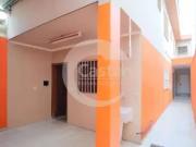 Casa / Sobrado para Venda em São Paulo/SP Tatuapé 5 Quartos