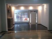 Casa / Sobrado para Venda em São Paulo/SP Tatuapé 5 Quartos