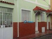 Casa / Sobrado para Venda em São Paulo/SP Tatuapé 5 Quartos