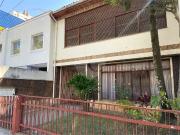 Casa / Sobrado para Venda em São Paulo/SP Tatuapé 5 Quartos