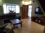 Casa / Sobrado para Venda em São Paulo/SP Tatuapé 5 Quartos