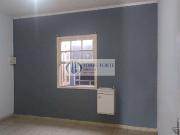 Casa / Sobrado para Venda em São Paulo/SP Tatuapé 5 Quartos