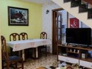 Casa / Sobrado para Venda em São Paulo/SP Tatuapé 5 Quartos