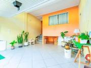 Casa / Sobrado para Venda em São Paulo/SP Tatuapé 5 Quartos