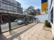Casa / Sobrado para Venda em São Paulo/SP Tatuapé 5 Quartos