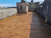 Casa / Sobrado para Venda em São Paulo/SP Tatuapé 5 Quartos