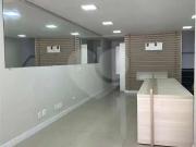 Casa / Sobrado para Venda em São Paulo/SP Tatuapé