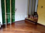 Casa / Sobrado para Venda em São Paulo/SP Tatuapé