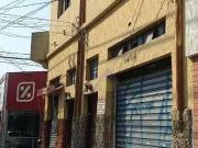 Casa / Sobrado para Venda em São Paulo/SP Tatuapé 6 Quartos