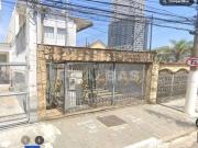 Casa / Sobrado para Venda em São Paulo/SP Tatuapé 6 Quartos
