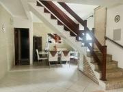 Casa / Sobrado para Venda em São Paulo/SP Tatuapé 6 Quartos