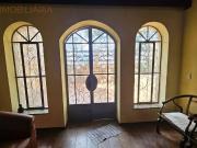 Casa / Sobrado para Venda em São Paulo/SP Tatuapé 6 Quartos