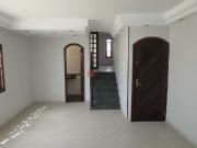 Casa / Sobrado para Venda em São Paulo/SP Tatuapé 6 Quartos