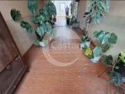 Casa / Sobrado para Venda em São Paulo/SP Tatuapé 6 Quartos