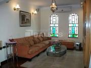 Casa / Sobrado para Venda em São Paulo/SP Tatuapé 6 Quartos