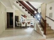 Casa / Sobrado para Venda em São Paulo/SP Tatuapé 6 Quartos