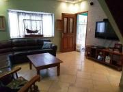 Casa / Sobrado para Venda em São Paulo/SP Tatuapé 6 Quartos