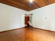 Casa / Sobrado para Venda em São Paulo/SP Tatuapé 6 Quartos