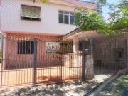 Casa / Sobrado para Venda em São Paulo/SP Tatuapé 7 Quartos