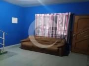Casa / Sobrado para Venda em São Paulo/SP Tatuapé 7 Quartos
