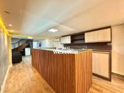 Casa / Sobrado para Venda em São Paulo/SP Tatuapé 8 Quartos