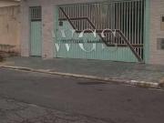 Casa / Sobrado para Venda em São Paulo/SP Terceira...