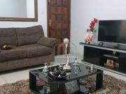 Casa / Sobrado para Venda em São Paulo/SP Terceira...