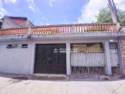 Casa / Sobrado para Venda em São Paulo/SP Terceira...
