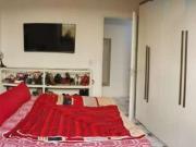 Casa / Sobrado para Venda em São Paulo/SP Terceira...