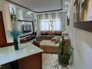 Casa / Sobrado para Venda em São Paulo/SP Terceira...