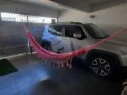 Casa / Sobrado para Venda em São Paulo/SP Terceira...