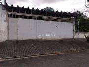 Casa / Sobrado para Venda em São Paulo/SP Terceira...