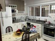 Casa / Sobrado para Venda em São Paulo/SP Terceira...