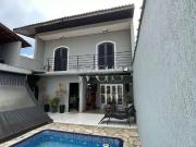 Casa / Sobrado para Venda em São Paulo/SP Terceira...