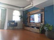 Casa / Sobrado para Venda em São Paulo/SP Terceira...