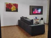 Casa / Sobrado para Venda em São Paulo/SP Terceira...